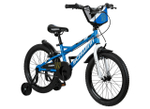 Детский велосипед Schwinn Koen 18 (2020)