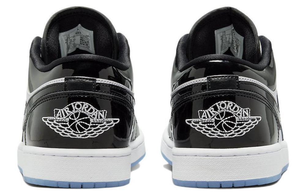 Air jordan 1 concord sale