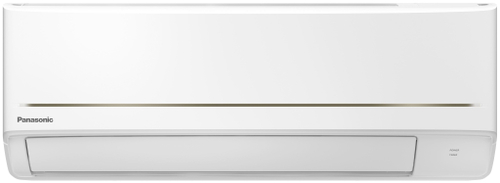 Настенный кондиционер Panasonic CS-PZ50WKD