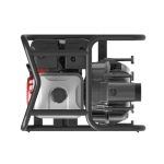 SUNREKA GWPH80T мотопомпа бензиновая 5.6 л.с, 1030 л/мин, диаметр 80 мм, 215071