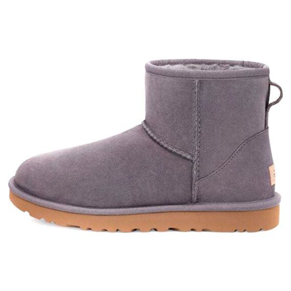 UGG CLASSIC MINI II