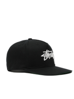 Кепка Big Stock Point Crown