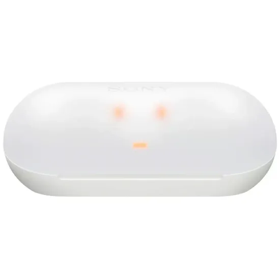 Беспроводные наушники Sony WF-C500 Белый