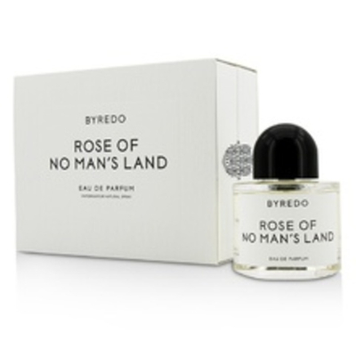 Byredo Rose Of No Man´s Land EDP 100ml