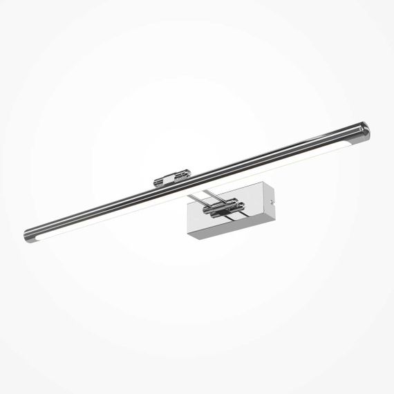 Подсветка Maytoni MIR267WL-L14CH3K