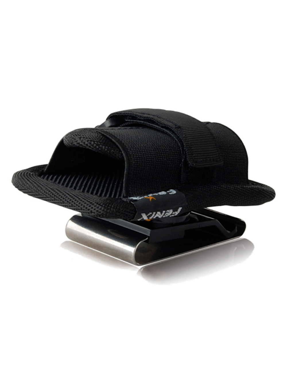 Клипса для фонарей Fenix AB02