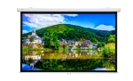 Экран настенный Lumien 170x213 см (16:9) LMP-100106CSR