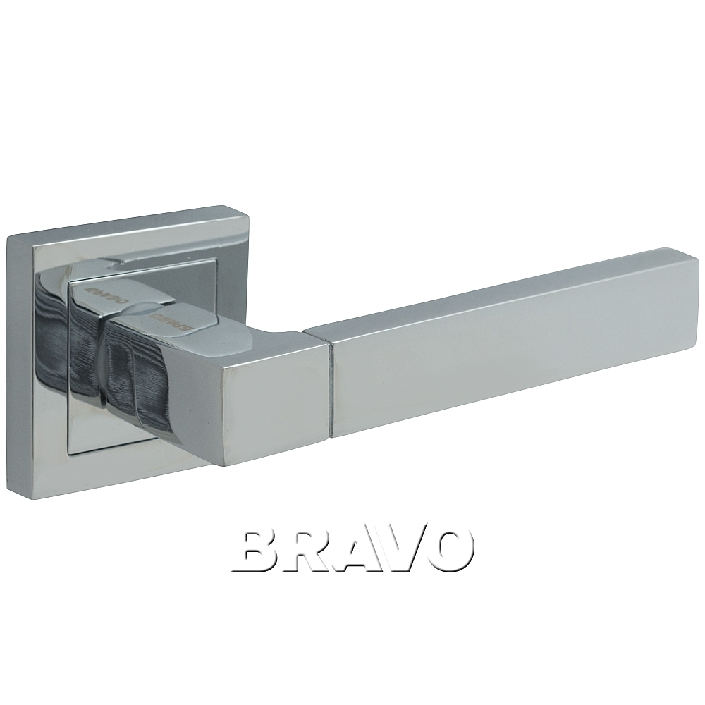 Bravo A-200