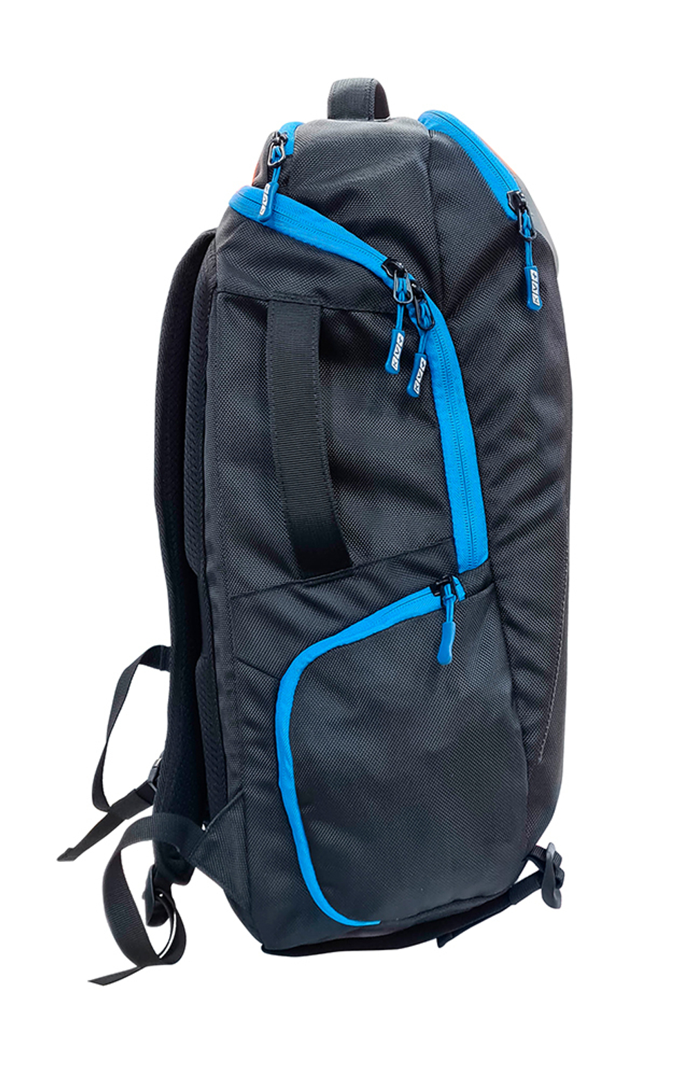 Рюкзак KV+ Rucksack 30L 24D15.12