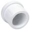 Муфта переходная ВН/НР 63/32 (60/15) VALFEX