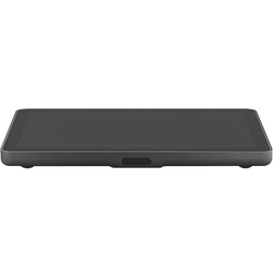Сенсорный контроллер Logitech Tap IP (952-000085)