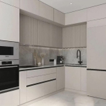 Кухни на заказ