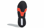 Кроссовки Adidas Climawarm Cruiser