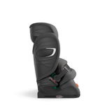 Cybex Pallas G i-Size