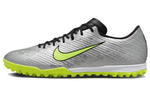 Кроссовки Nike Air Zoom Vapor 15 Academy 25 Tf