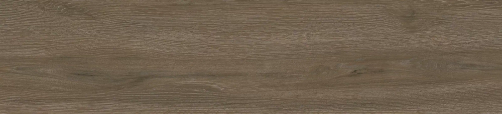 Керамогранит Alma Ceramica GFA2090GRW44R Grandwood 20x90 коричневый темный матовый под дерево