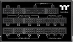 Блок питания ATX Thermaltake Toughpower TF1 1550