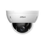 Поворотная IP-камера Dahua DH-SD22404DB-GNY
