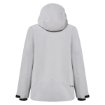 Oakley Куртка Puffer Куртка