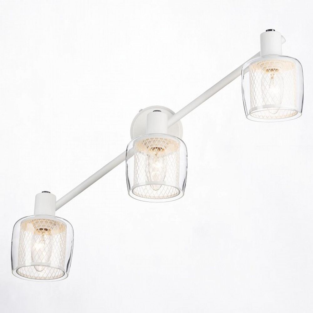 Бра Citilux Смит CL530530