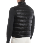 Куртки Moncler SS20 Gui, 1A1070053029999