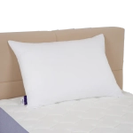 Сет: 2 подушки BuyBase