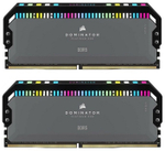Оперативная память Corsair CMT32GX5M2B5600Z36 32 Гб