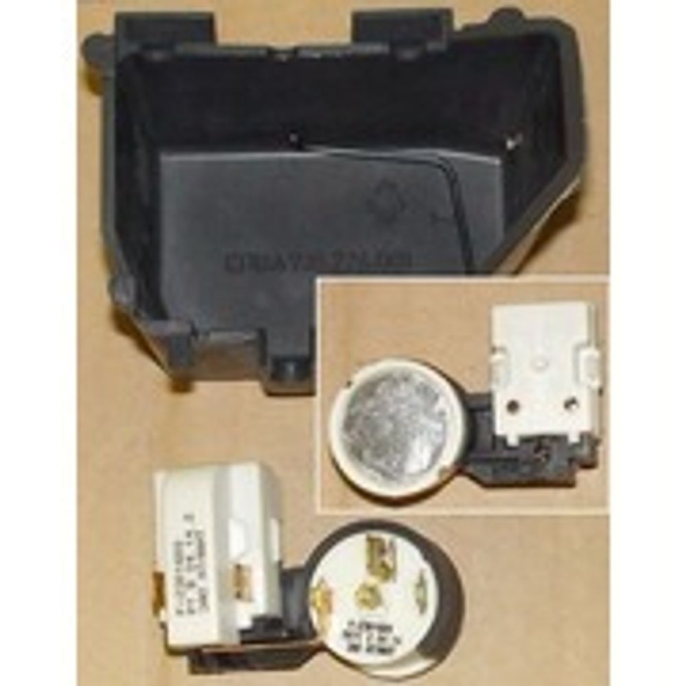 реле пуска компрессора атлант хм-4009-022 кшд. реле двигателя холодильника indesit zhb50. конденсатор на 2 компрессорный холодильник атлант. пусковое реле холодильника атлант ркт-1. пускозащитное реле холодильника атлант.