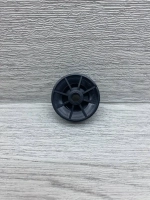 Мебельные колеса, выдвижные ролики диванов, шкафов, кроватей