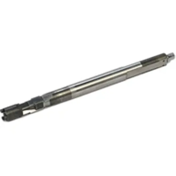 Фреза кромкоскалывающая ECO для UZ-29