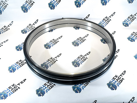 180-0345A  - плавающее уплотнение (доукон) Doosan
