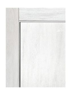 Urban Z Nord vellum БӨЛМЕАРАЛЫҚ ЕСІГІ