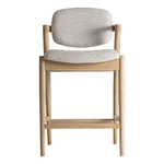 Полубарный стул NAMUR 36899