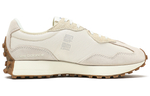 Кроссовки New Balance Nb 327