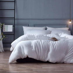 PLANTINUM Одеяло, Египетский хлопок, Шелк шелкопряда 160х210 Полуторка