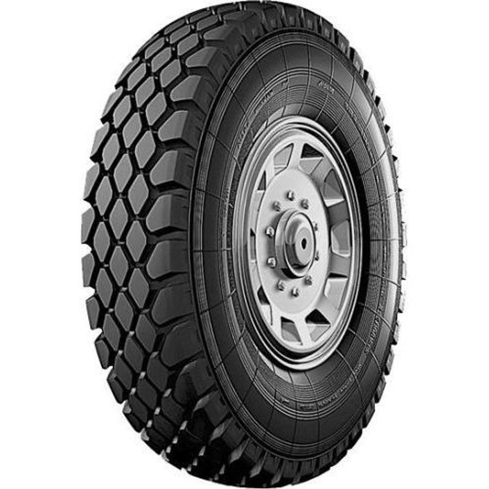 ИН-142Б-1  9.00R20 без о.л. Омск 14 сл.