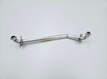 Газовая трубка NAVIEN Deluxe S (арт. 30020281A)