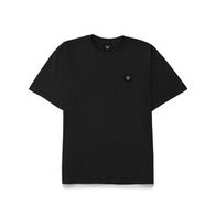 Футболка Питерский Щит База, черный