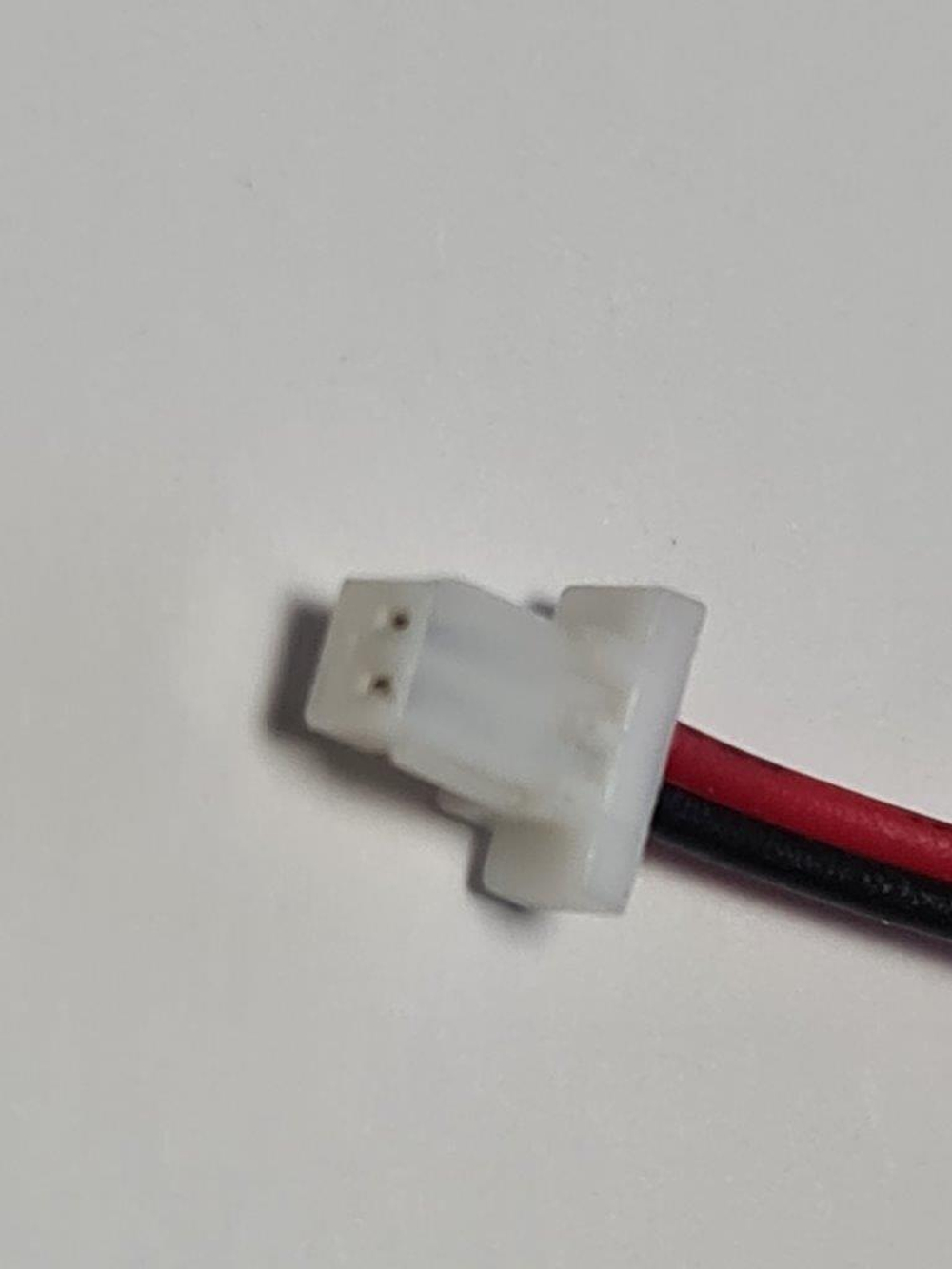 Аккумулятор ET LP501340-PCM