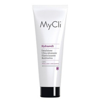 Восстанавливающая эмульсия для тела MyCli HydraSvelt Replenish Moisture Elasticizing Emulsion Body 250мл