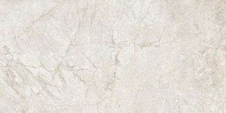 Idalgo Namibia Классик LLR 60x120