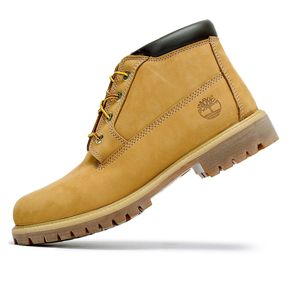 Ботинки Timberland PREMIUM, 23061231