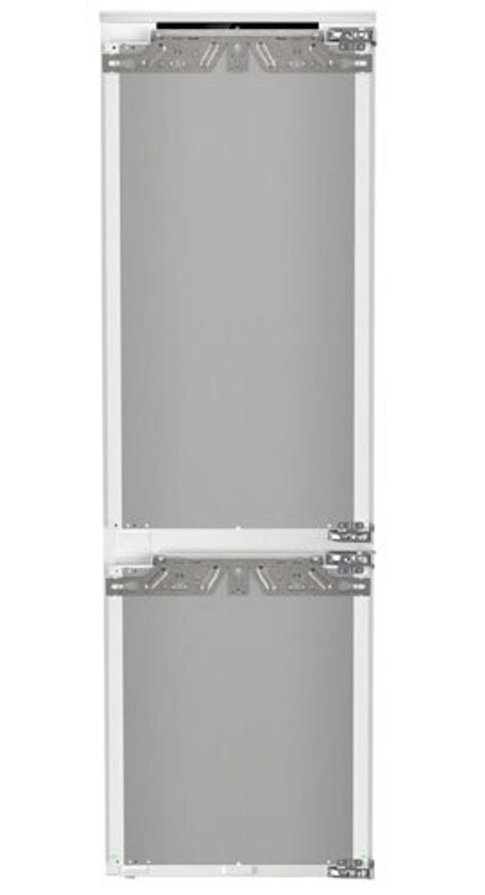 Встраиваемый двухкамерный холодильник Liebherr ICd 5103-22 001 белый