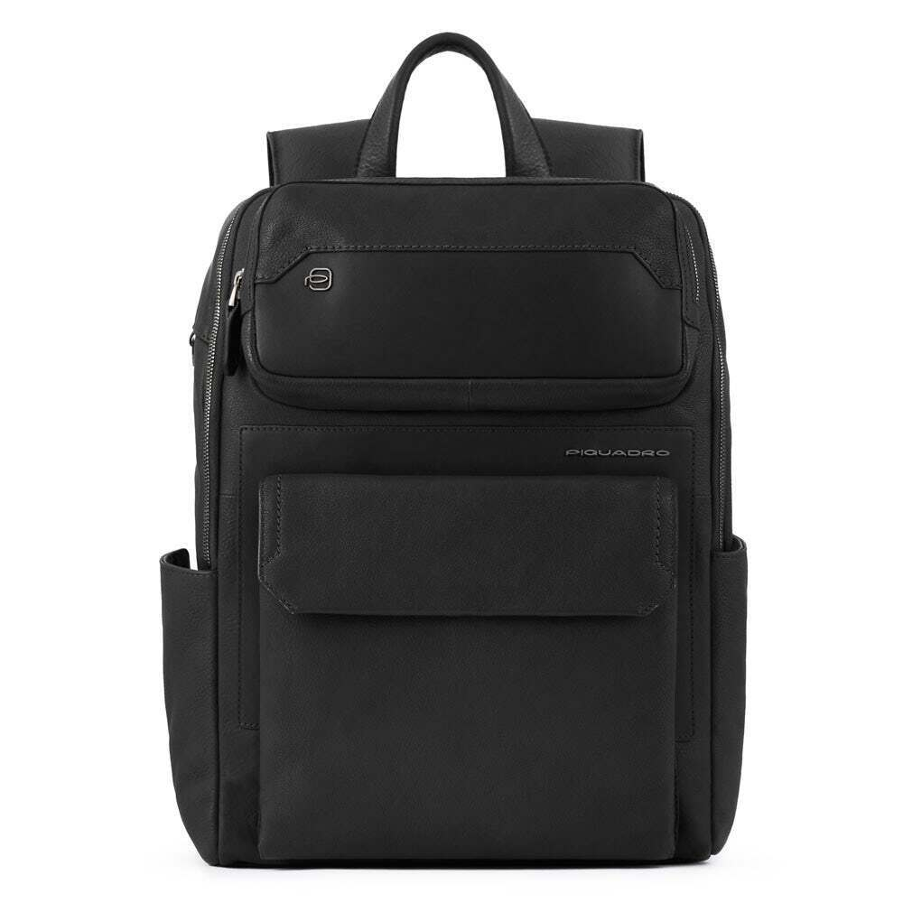 Рюкзак Piquadro Martin CA5715S116/N