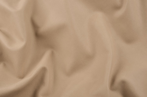 VINTAGE NEW TREND DUNE натуральный нубук