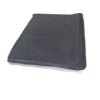 Боковой противоосколочный пакет БР2, Atlant Armour