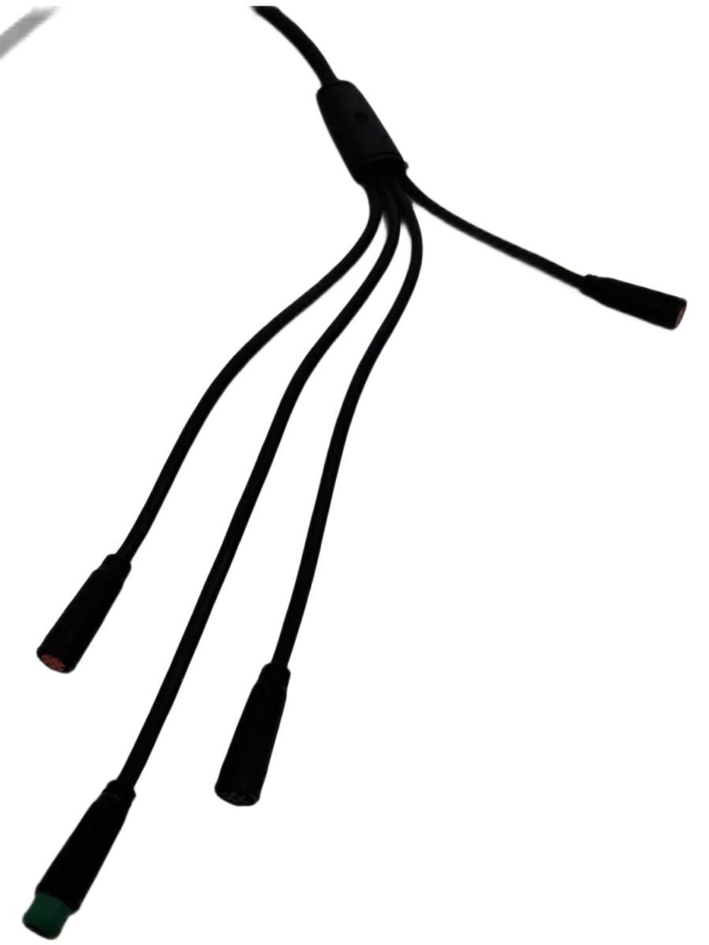 Коса провод кабель для Joyor Y5S, Y6S, Y7S, Y10S