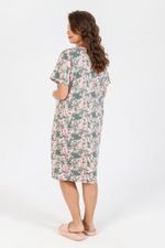 Туника Шармель-1 Виотекс ХАКИ