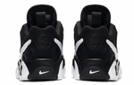Кроссовки Nike Air Barrage Low