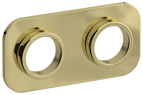 Отражатель Сунержа EU50